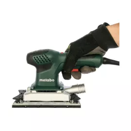 Плоская шлифмашина Metabo SRE 3185 600442000, изображение 4