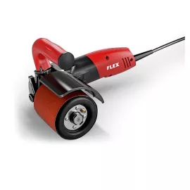 Сатинировальная машина FLEX BSE 14-3 100 Set 433438, изображение 2