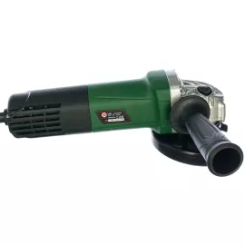 Угловая шлифмашина Калибр 125/1055 00000059163, изображение 2