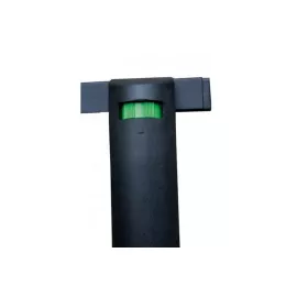 Шлифовальная машина для бетона EIBENSTOCK EBS 125.4 RO 06325000, изображение 6