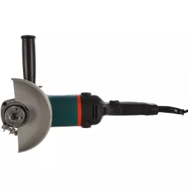 Углошлифовальная машина HYUNDAI G 1200-150 EXPERT, изображение 3