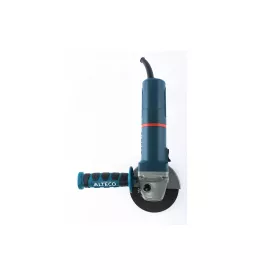 Угловая шлифмашина Alteco AG 750-115 31042, изображение 6