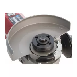 Угловая шлифмашина Einhell TE-AG 125/750 4430880, изображение 4