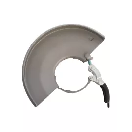 Угловая шлифмашина Einhell TE-AG 125/750 4430880, изображение 6