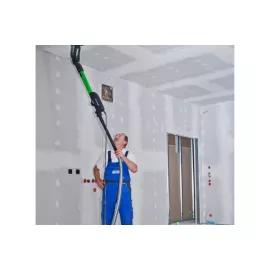 Шлифовальная машина для стен и потолков EIBENSTOCK ELS 225.1 0620N000, изображение 2