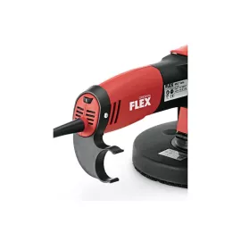 Шлифовальная машина для стен и потолков FLEX Handy-Giraffe WSE 7 Vario 377821, изображение 2