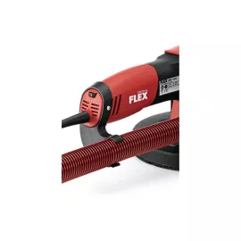 Шлифовальная машина для стен и потолков FLEX Handy-Giraffe WSE 7 Vario 377821, изображение 3