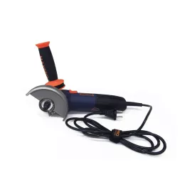 Угловая шлифмашина MAX-PRO 85116, изображение 2