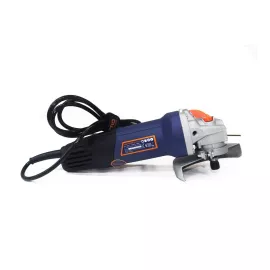 Угловая шлифмашина MAX-PRO 85116, изображение 3