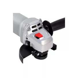 Угловая шлифовальная машина СТАВР МШУ-115/750 ст115-750, изображение 2