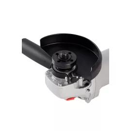 Угловая шлифовальная машина СТАВР МШУ-115/750 ст115-750, изображение 3