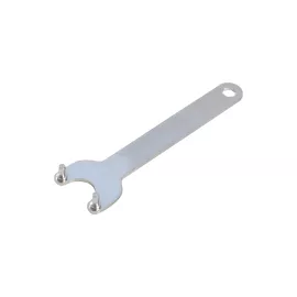 Угловая шлифовальная машина СТАВР МШУ-115/750 ст115-750, изображение 5