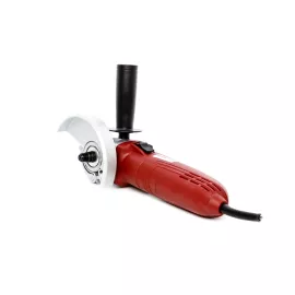 Угловая шлифовальная машина REDVERG RD-AG91-125 6614287, изображение 3