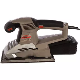 Плоскошлифовальная машина CROWN CT13401, изображение 2