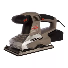 Плоскошлифовальная машина CROWN CT13401, изображение 4