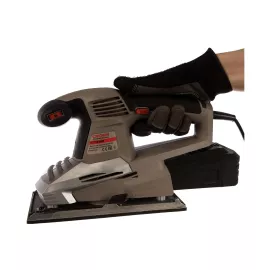 Плоскошлифовальная машина CROWN CT13401, изображение 5