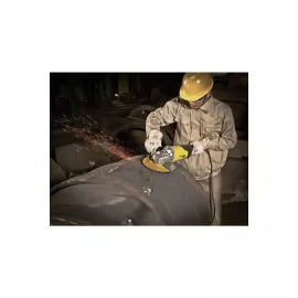 Угловая шлифмашина Stanley SL229S-RU, изображение 2