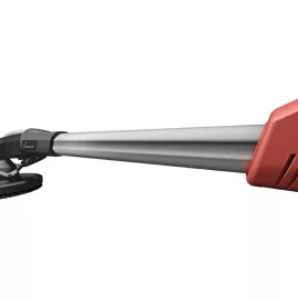 Шлифовальная машина для стен и потолков FLEX Giraffe GE 5 405884, изображение 3