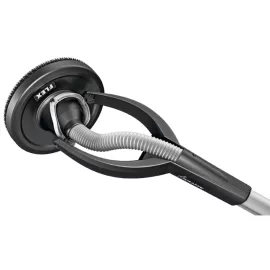 Шлифовальная машина для стен и потолков FLEX Giraffe GE 5 405884, изображение 5