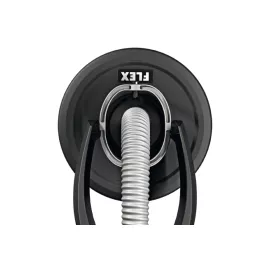 Шлифовальная машина для стен и потолков FLEX Giraffe GE 5 405884, изображение 6