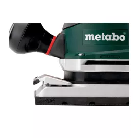 Плоскошлифовальная машина Metabo SRE 4350 TurboTec 611350000, изображение 4