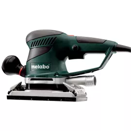 Плоскошлифовальная машина Metabo SRE 4350 TurboTec 611350000, изображение 5