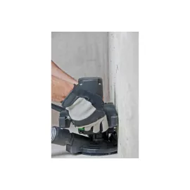 Шлифовальная машина для бетона EIBENSTOCK EBS 125.4 O 06324000, изображение 2