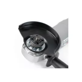 Угловая шлифовальная машина Ставр МШУ-125/1100 ст125-1100, изображение 3