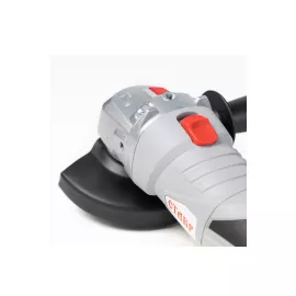 Угловая шлифовальная машина Ставр МШУ-125/1100 ст125-1100, изображение 4