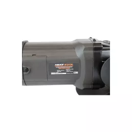 Угловая шлифовальная машина NEXTTOOL USM-2200/230S 400043, изображение 5