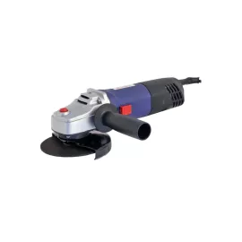 Угловая шлифовальная машина ДИОЛД МШУ-1.0 10041060, изображение 3