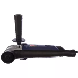 Многофункциональная вибрационная машина ДИОЛД МЭВ-0.34 МФ 10091021, изображение 3