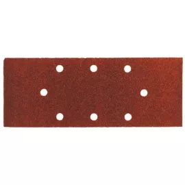 Виброшлифовальная машина Einhell TE-OS 2520 E 4460620, изображение 3