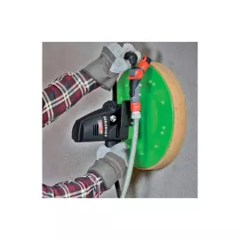 Машина для выравнивания штукатурки EIBENSTOCK EPG 400 WP 0650L000, изображение 5