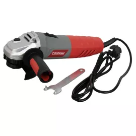 Угловая шлифмашина Сорокин 29.30, изображение 2