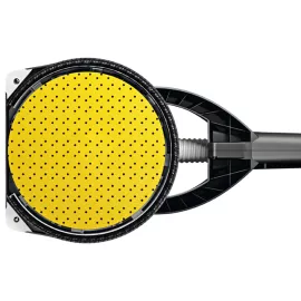 Шлифовальная машина для стен и потолков FLEX Giraffe GE 5 R + TB-L + SH 409405, изображение 6