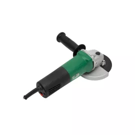 Угловая шлифмашина STATUS SH-125 FSE 3052101, изображение 2