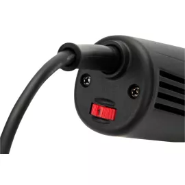 Угловая шлифмашина STATUS SH-125 FSE 3052101, изображение 3