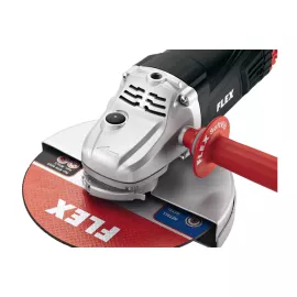 Угловая шлифовальная машина FLEX L 21-6 230 391514, изображение 2