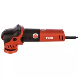Эксцентриковая полировальная машина FLEX XFE 7-12 80 447129, изображение 3