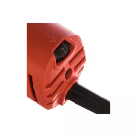 Эксцентриковая полировальная машина FLEX XFE 7-12 80 447129, изображение 4