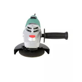 Углошлифовальная машина ДИФМАШ УШМ-050 01041050, изображение 4