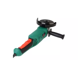 Углошлифовальная машина ДИФМАШ УШМ-050 01041050, изображение 5