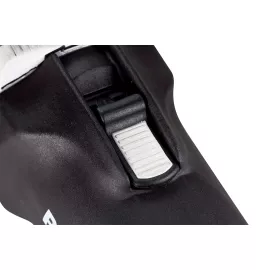 Вращательно-орбитальная полировальная машинка RUPES LHR75E mini, изображение 6