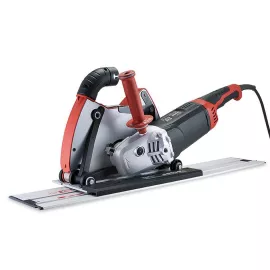 Алмазная отрезная система FLEX DCG L 26-6 230 G-Set 494674, изображение 3