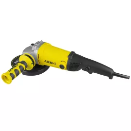 Шлифовальная угловая машинка ПКБ АРМА Ушм-Т1500-150 А513-2011, изображение 2