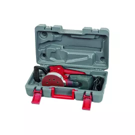 Эксцентриковая шлифмашина Einhell TE-RS 40 E 4462000, изображение 6