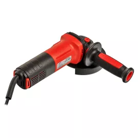 Угловая шлифовальная машина Felisatti УШМ-125/750 275.5.0.00, изображение 5