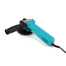 Угловая шлифмашина MEKKAN MK82310, изображение 2