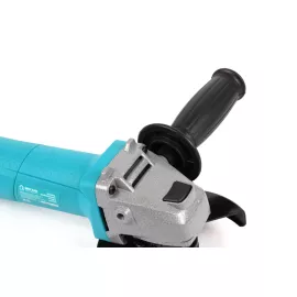 Угловая шлифмашина MEKKAN MK82310, изображение 3